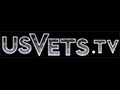 USVets.tv