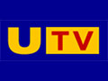 UTV