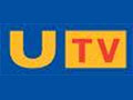 UTV