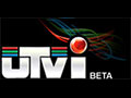 UTVi TV