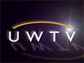 UWTV