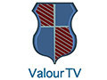 Valour TV