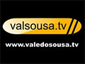 Valsousa.tv