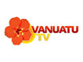 Vanuatu TV