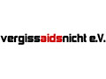 Vergiss Aids nicht e.V.