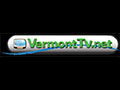Vermonttv.net