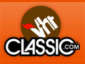 VH1 Classic