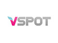 VH1 VSPot