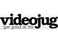 VideoJug