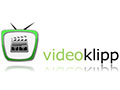 Videoklipp