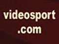 Videosport