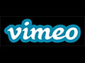 Vimeo