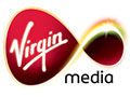 Virgin Media TV