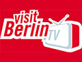 visitBerlin.tv