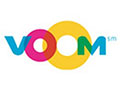 Voom HD