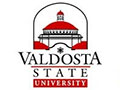 VSU TV