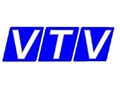 VTV