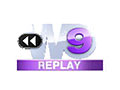 W9 Replay