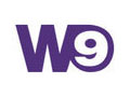 W9