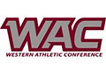 WAC.tv