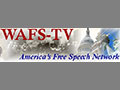 WAFS-TV