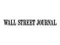 Wall Street Journal Video