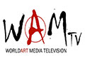 WAMTV