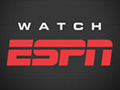 WatchESPN