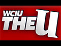 WCIU-TV