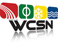 WCSN