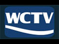 WCTV-48