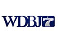 WDBJ7