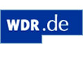 WDR