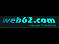 Web62.com