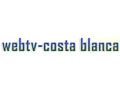 Web TV Costa Blanca