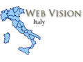 Web Vision Italy