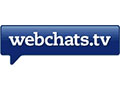 Webchats TV