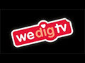 WeDigTV
