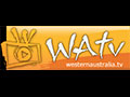 Western Australia TV (WATV)