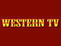 Western TV