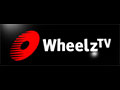 WheelzTV