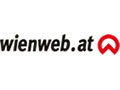 Wienweb