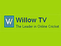 Willow TV