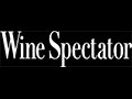 Wine Spectator