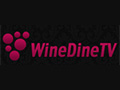 WineDineTV.com