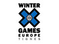 Winter X Games Europe