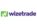 Wizetrade TV