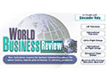 World Business Review