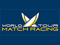 World Match Racing Tour