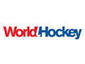 World Hockey